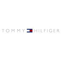 201x201 Tommy Hilfiger Download Logos Gmk Free Logos