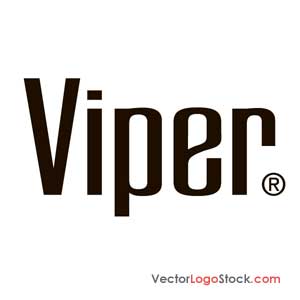 300x300 Tommy Hilfiger Vector Logo