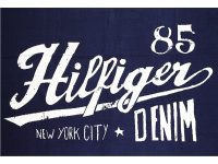 200x150 Tommy Hilfiger And Zendaya To Show At Paris Fashion Week