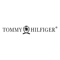 Tommy Hilfiger Vector at Vectorified.com | Collection of Tommy Hilfiger ...