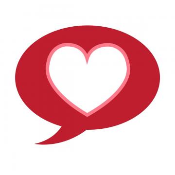 360x360 Tommy Hilfiger Png, Vector, And Clipart With Transparent