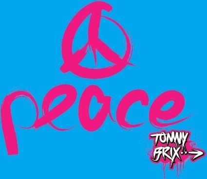 425x368 Tommy Hilfiger Vector Free Vector Download Free Vector For Avec