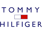 140x115 Tommy Hilfiger Vector Logo Free Download Logos Logo Image