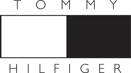450x251 Tommy Hilfiger Vector Logo