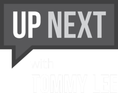 400x315 Download Free Vector Tommy Hilfiger