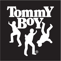 240x240 Tommy Hilfiger Vector Logo Download