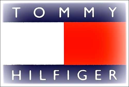 500x338 Tommy Hilfiger Logo