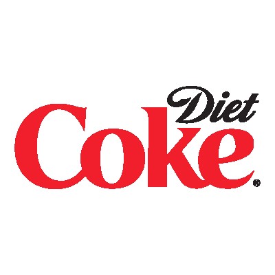 400x400 Logo Tommy Hilfiger Vector Gratis Com Avec Diet Coke Logo Vector