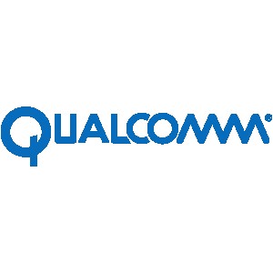 300x300 Logo Tommy Hilfiger Vector Gratis Com Avec Qualcomm Logo Vector