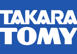 300x210 Tommy Hilfiger Vector Design Down Button Shirt Blueshoppy Com Avec