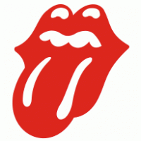 200x200 The Rolling Stones Tongue Brands Of The Download Vector