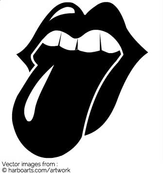 335x355 Download Tongue