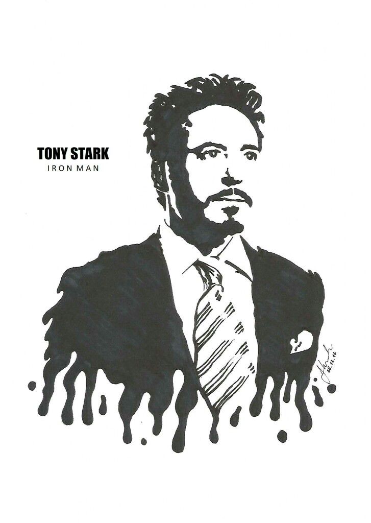 727x1024 Vector Serigrafia