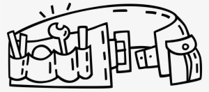 Tool Belt Png Images Png Cliparts Free Download On Seekpng 300x132 Tool Belt Png Images Png Cliparts Free Download On Seekpng