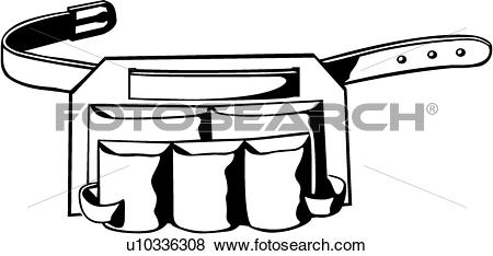 Tool Belt Vector at Vectorified.com | Collection of Tool Belt Vector