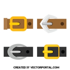 Tool Belt Clipart Free Vectors Downloads Found 230x230 Tool Belt Clipart Free Vectors Downloads Found