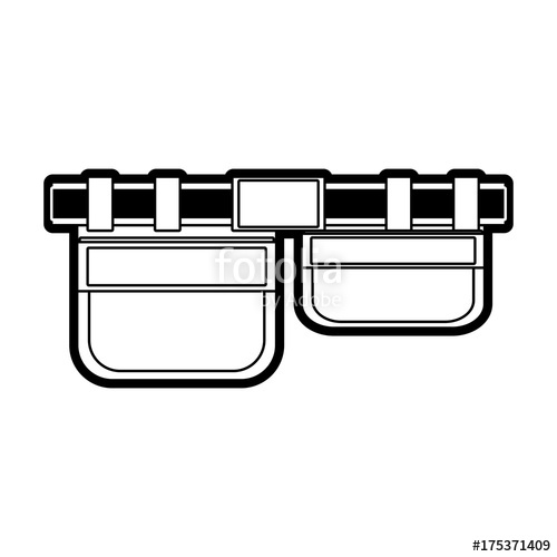 Tool Belt Icon Stock Image And Royalty Free Vector 500x500 Tool Belt Icon Stock Image And Royalty Free Vector