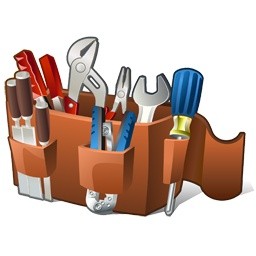 Handyman Clipart Tool Belt For Free Download And Use Images 256x256 Handyman Clipart Tool Belt For Free Download And Use Images