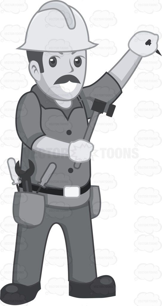 Tands Logo Ideas 544x1024 Tands Logo Ideas