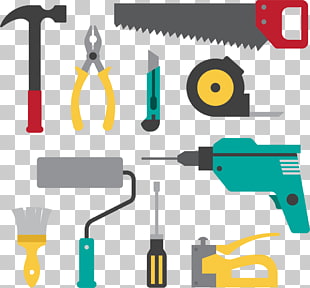 Toolbox Vector
