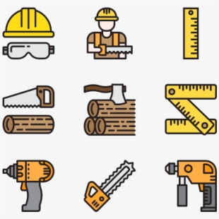 310x310 Toolbox Vector Tool Chest