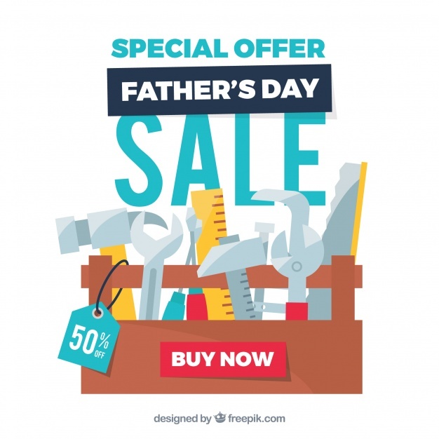 626x626 Toolbox Vectors, Photos And Free Download