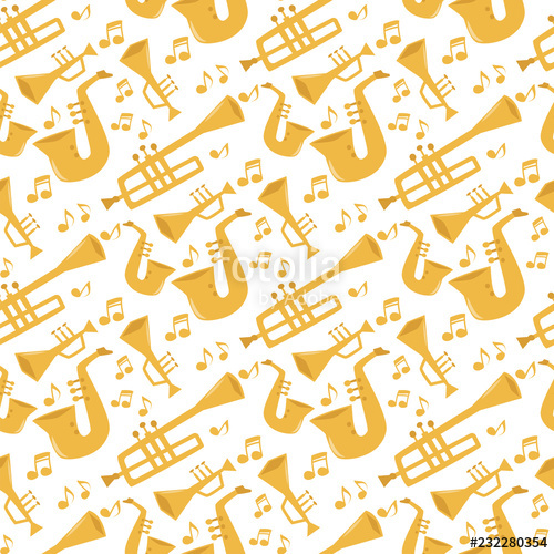 Wind Musical Instruments Tools Acoustic Musician Equipment 500x500 Wind Musical Instruments Tools Acoustic Musician Equipment