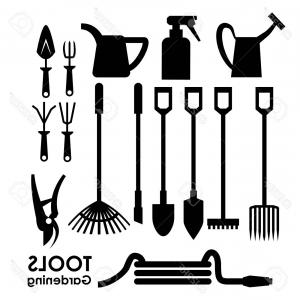 Construction Tools Construction Tools Black White Design Vector 300x300 Construction Tools Construction Tools Black White Design Vector