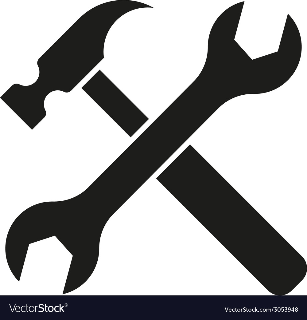 Download Tools Icon Vector at Vectorified.com | Collection of Tools ...