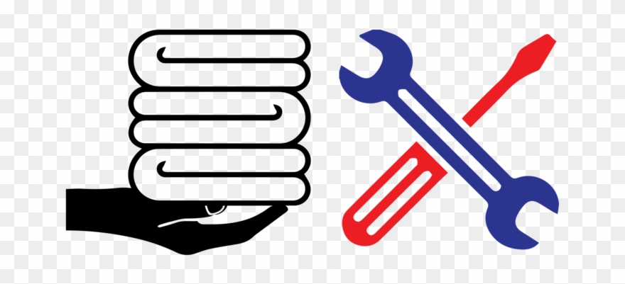 880x401 Towel And Sheet Icon