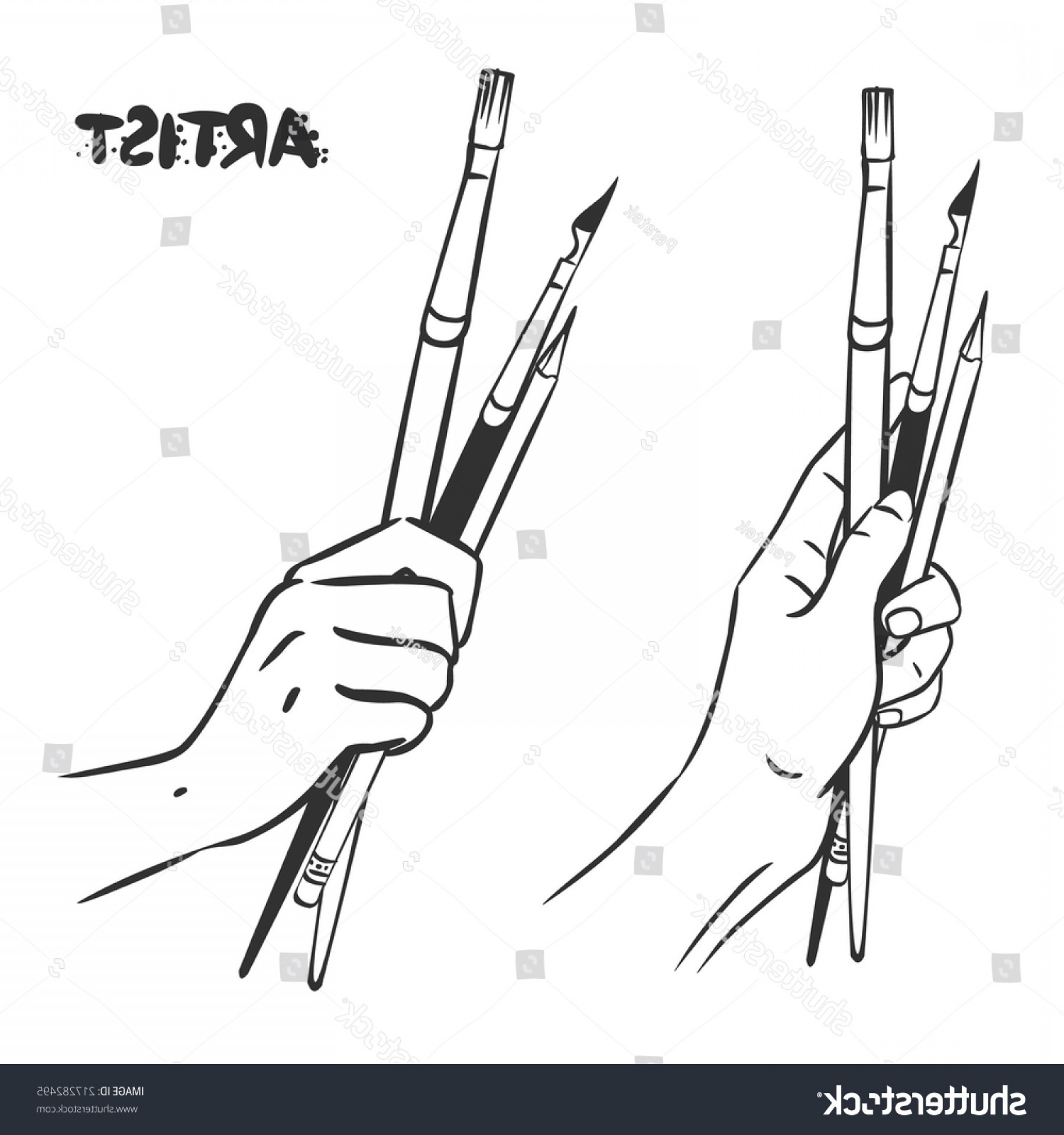 1800x1920 Tools Vector Artwork Catchsplace