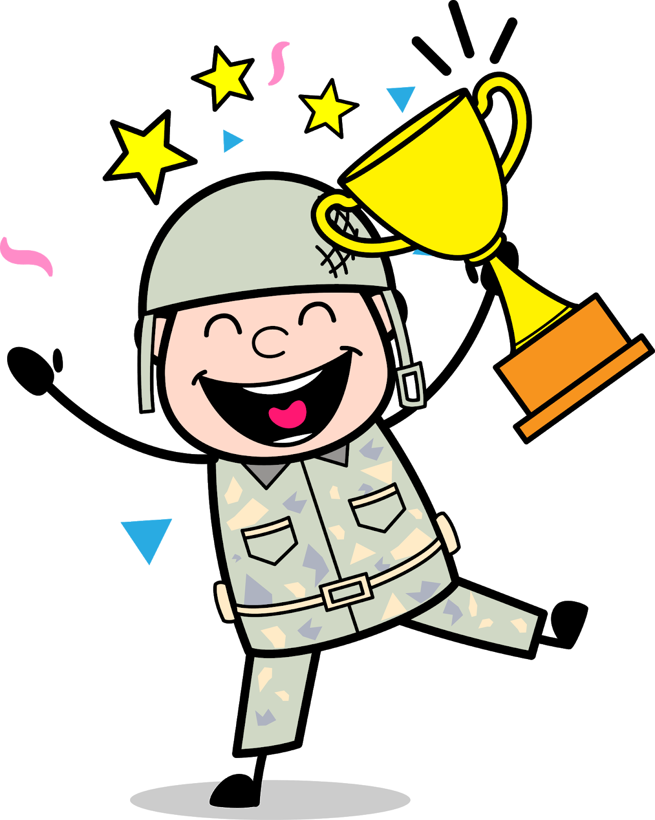 1279x1600 Free Cartoon Characters