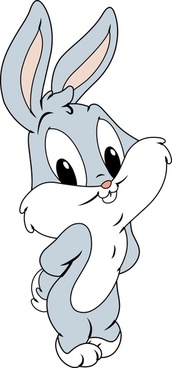 Looney Toons Taz Free Vector Download 172x368 Looney Toons Taz Free Vector Download