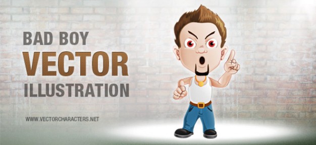 626x288 Cartoon Vectors Free Vector Graphics Everypixel