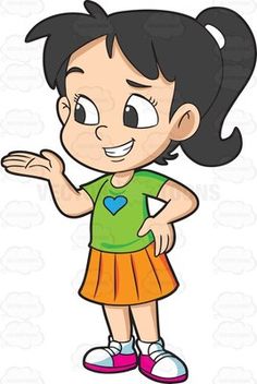 Best Vector Toons Images In Vector Illustrations, Clip 236x352 Best Vector Toons Images In Vector Illustrations, Clip