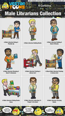 Clipart Cartoons 270x480 Clipart Cartoons
