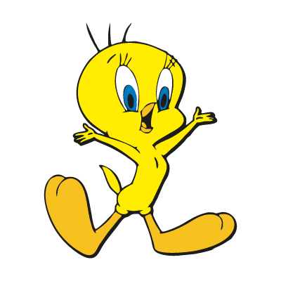 Looney Toons Vector Download Free 400x400 Looney Toons Vector Download Free