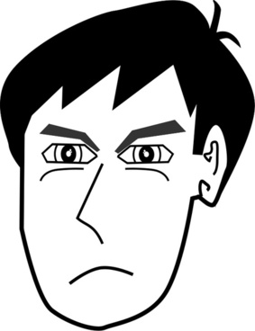 Toons Vector Free Download Free Vector Download 283x368 Toons Vector Free Download Free Vector Download