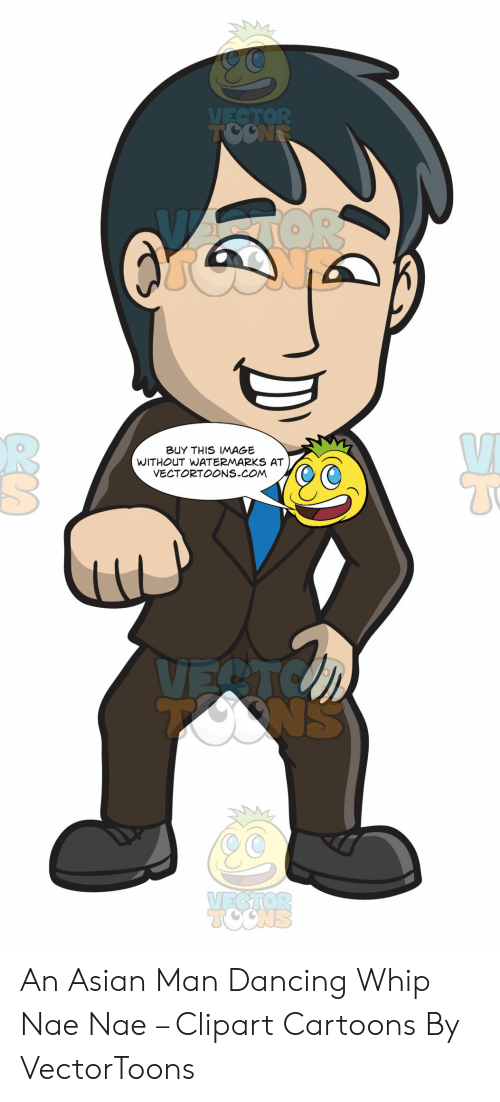 Vector Toons Buy This Image Without Watermarks At Vectortoons Com 500x1102 Vector Toons Buy This Image Without Watermarks At Vectortoons Com