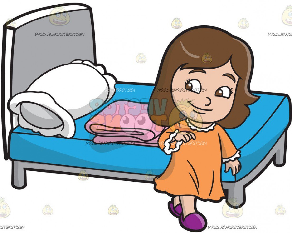 Vector Toons Family Sarahgardan 1228x979 Vector Toons Family Sarahgardan