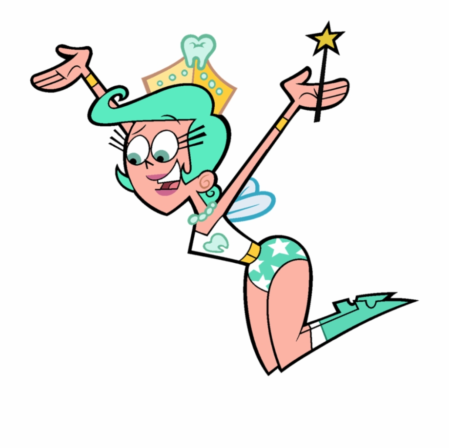 920x919 Dark Tale Vector