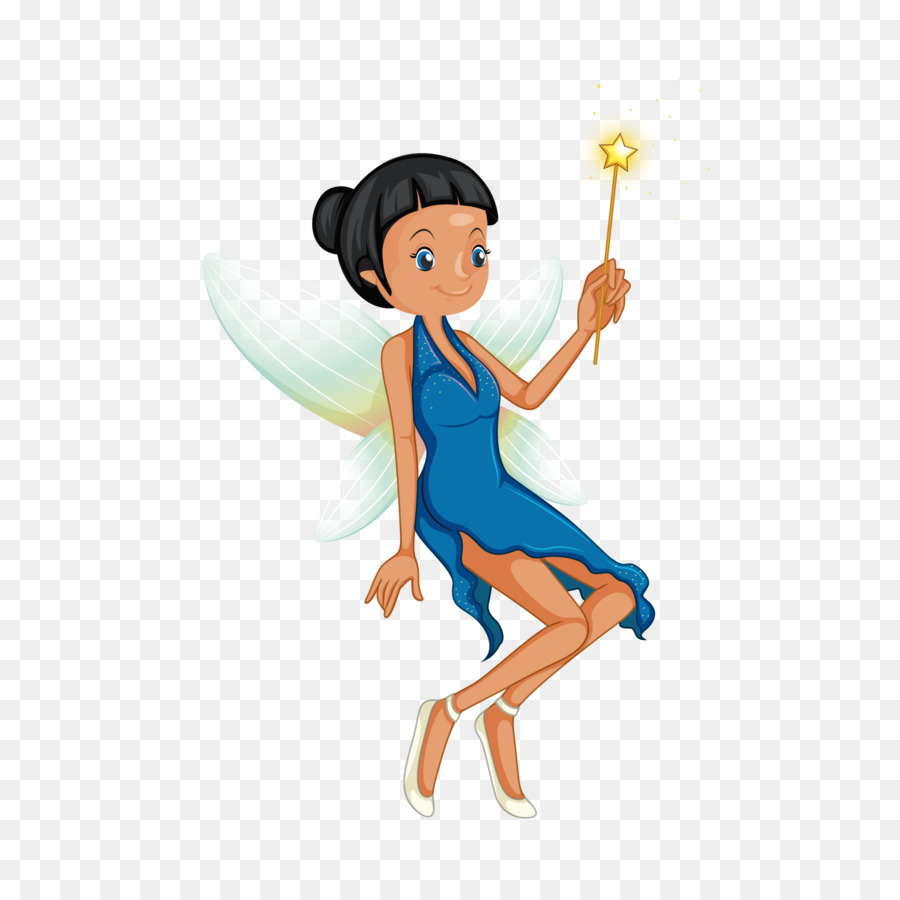900x900 Tooth Fairy Vector Graphics Fairy Tale Illustration