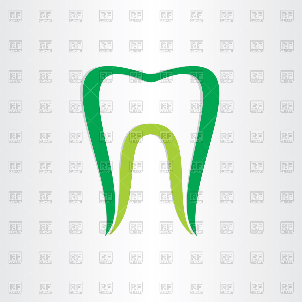 Healthy Teeth Concept 1200x1200 Healthy Teeth Concept