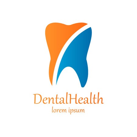 Tooth Icon Vector Logo Template Tooth Creative Symbol Vector 450x450 Tooth Icon Vector Logo Template Tooth Creative Symbol Vector
