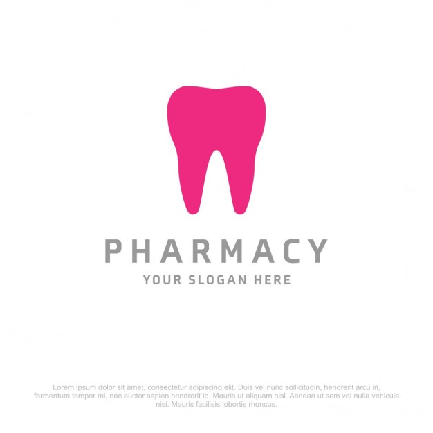 Tooth Vectors, Photos And Free Download 626x626 Tooth Vectors, Photos And Free Download