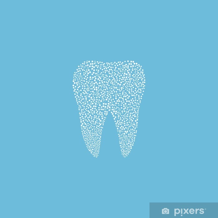 Tooth Logo Medical Design Dentist Office Icon Vector 700x700 Tooth Logo Medical Design Dentist Office Icon Vector