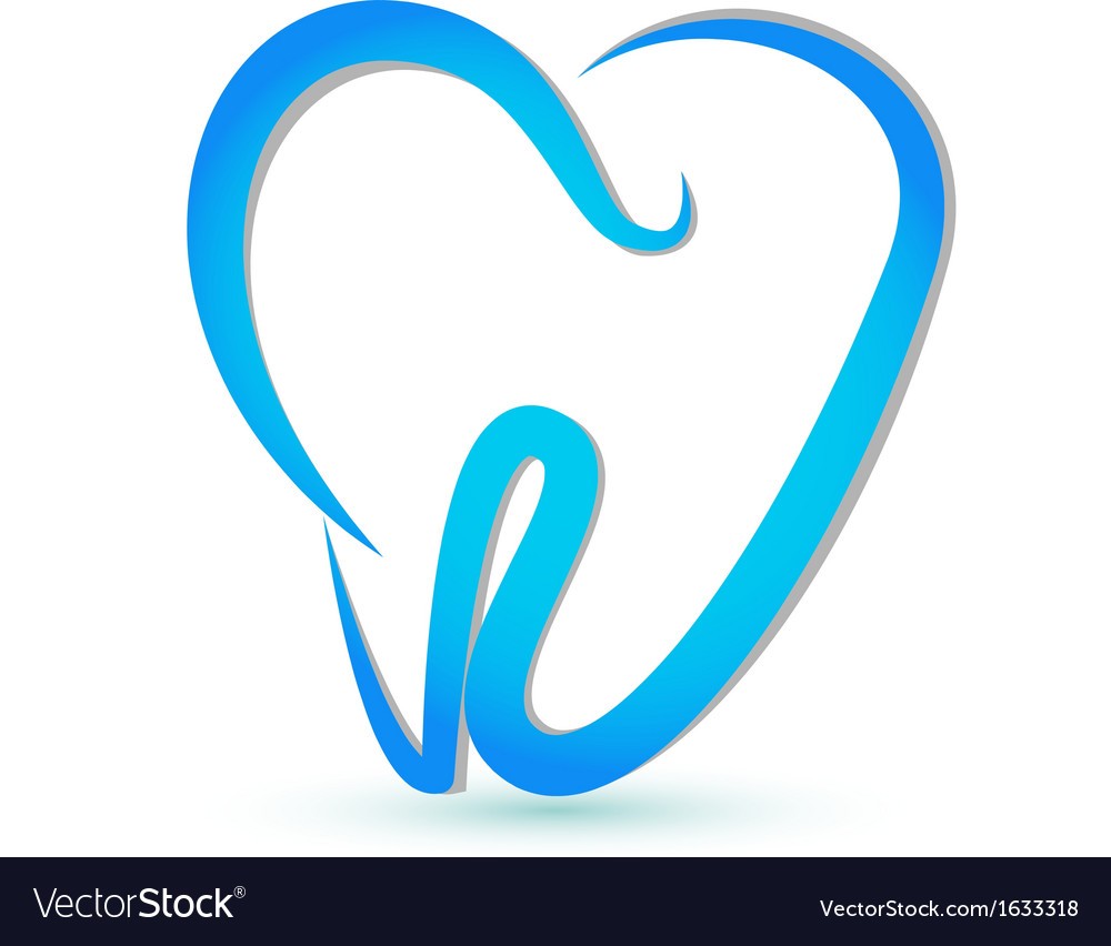 1000x852 Modern Tooth Logo Ephesustour Cc