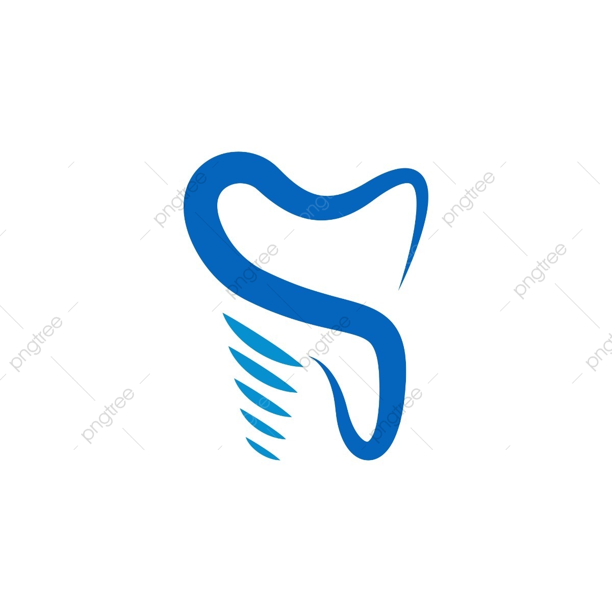 1200x1200 Clean And Simple Tooth Logo Design Concept, Isolated, Tooth, White
