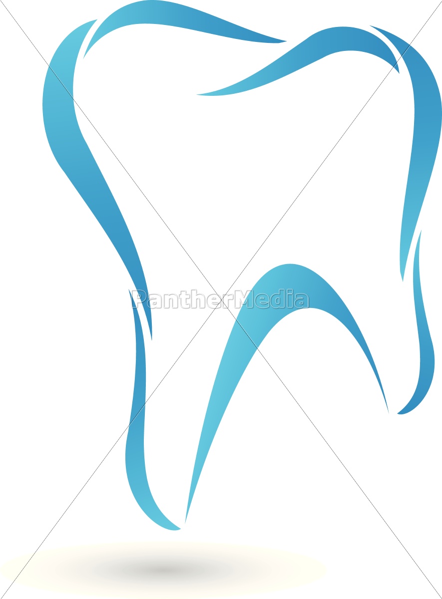 885x1200 Tooth, Logo, Dentist