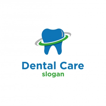 360x360 Dental Vector, Free Download Dental Clinic, Dental Care, Dental